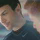 Image for article titled Star Trek Gets Ruined in 80 Ways JJ Abrams Could Never Dream Of